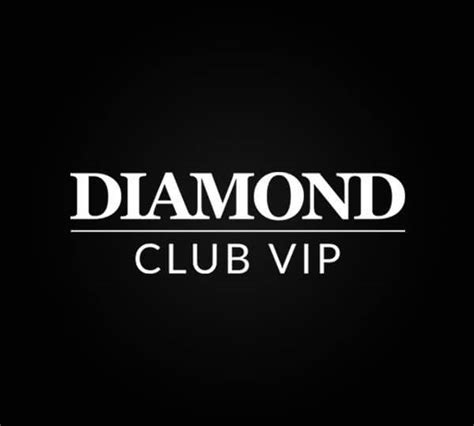 Diamond club vip casino Haiti